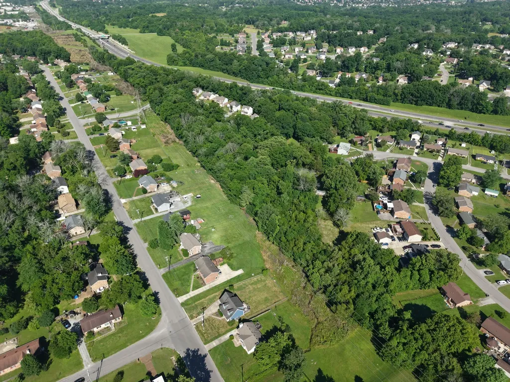0 Township Drive Hendersonville TN 37075