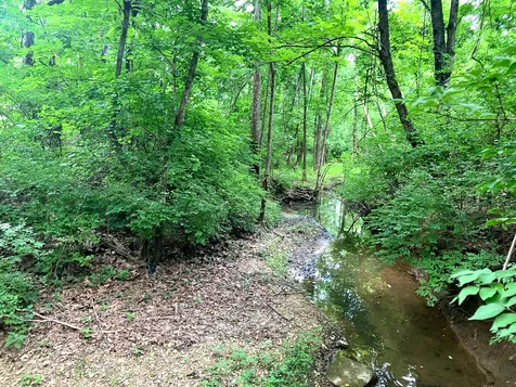 0 Township Drive Hendersonville TN 37075
