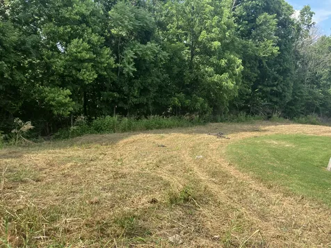 0 Township Drive Hendersonville TN 37075