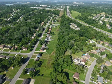 0 Township Drive Hendersonville TN 37075