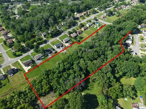0 Township Drive Hendersonville TN 37075
