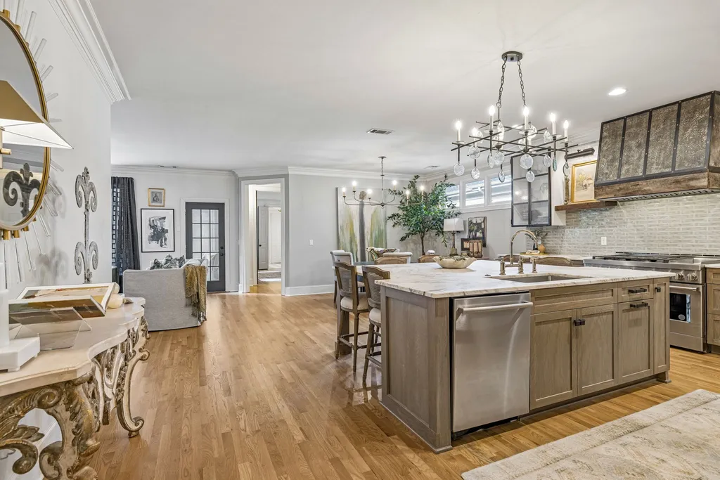 115 Morning Mist Lane Franklin TN 37064