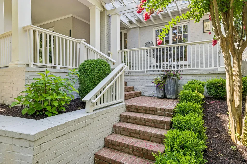 115 Morning Mist Lane Franklin TN 37064