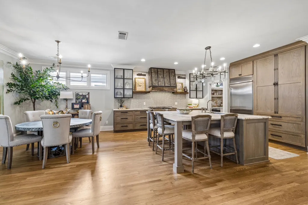 115 Morning Mist Lane Franklin TN 37064
