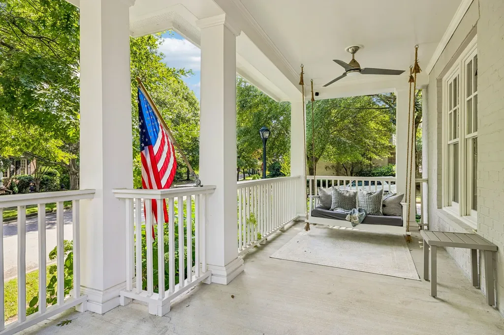 115 Morning Mist Lane Franklin TN 37064