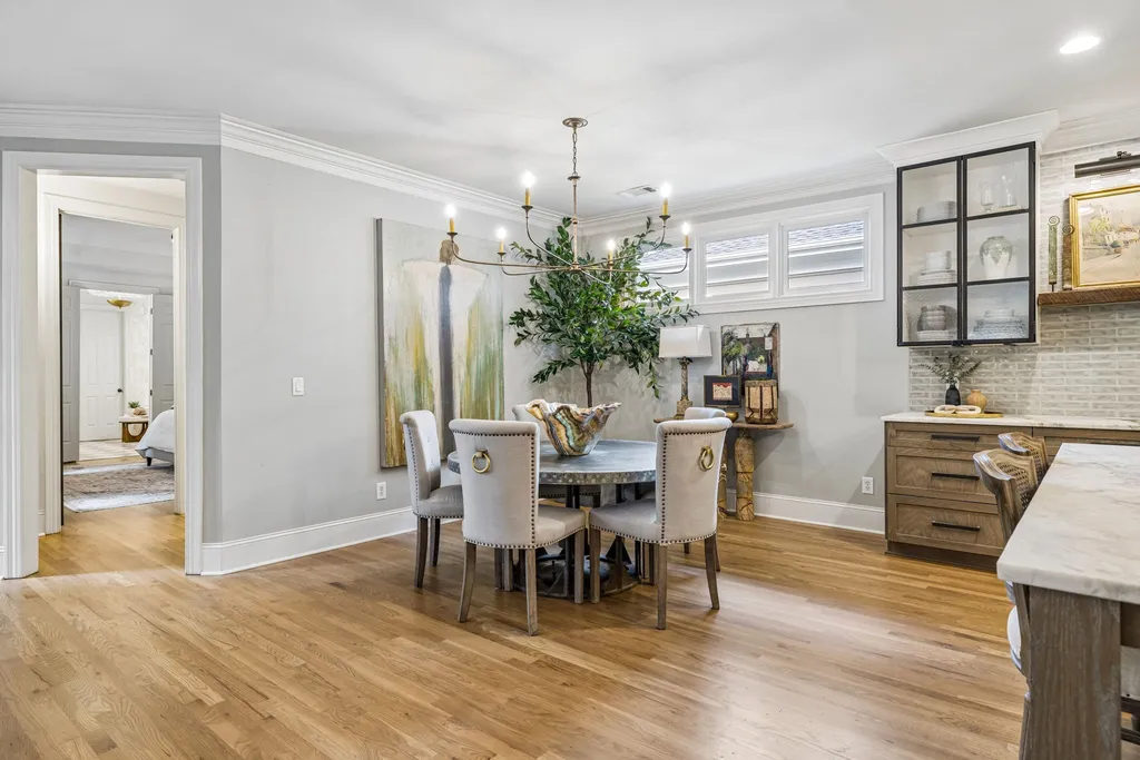 115 Morning Mist Lane Franklin TN 37064