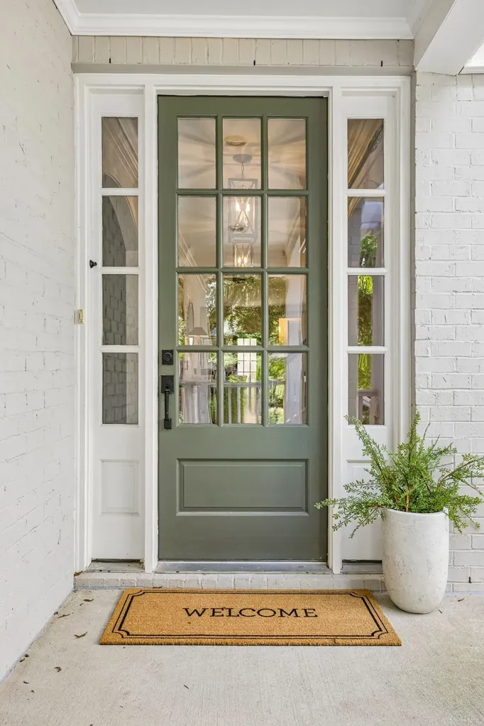 115 Morning Mist Lane Franklin TN 37064