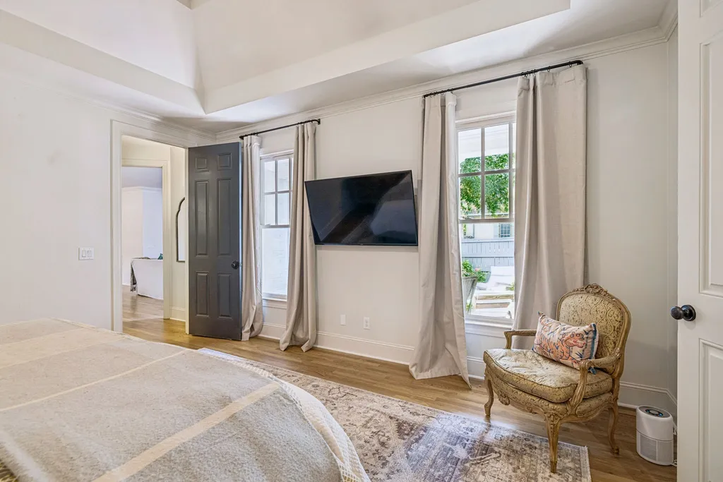 115 Morning Mist Lane Franklin TN 37064