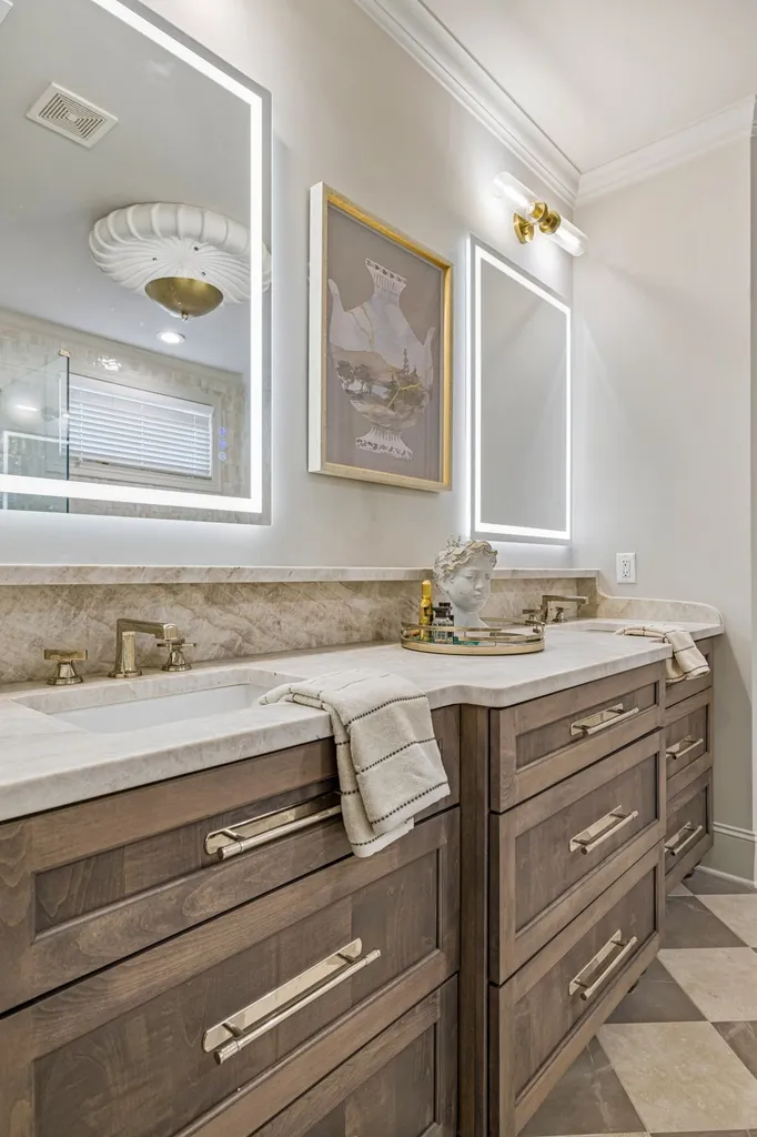 115 Morning Mist Lane Franklin TN 37064