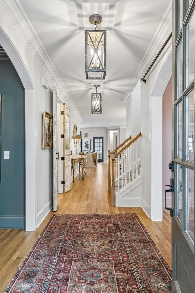 115 Morning Mist Lane Franklin TN 37064