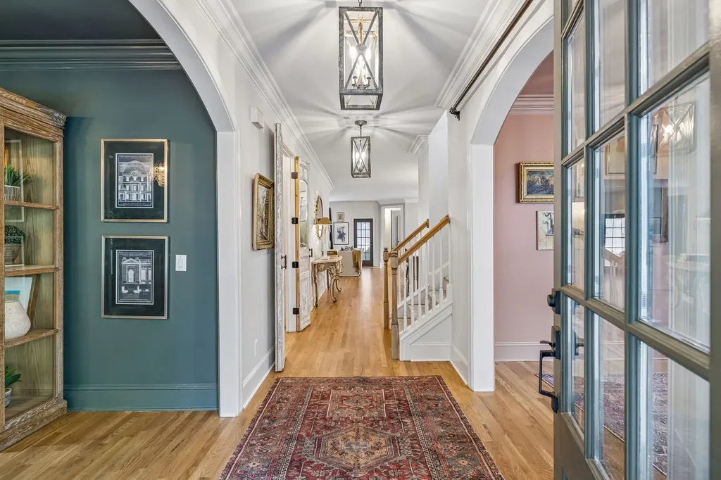 115 Morning Mist Lane Franklin TN 37064