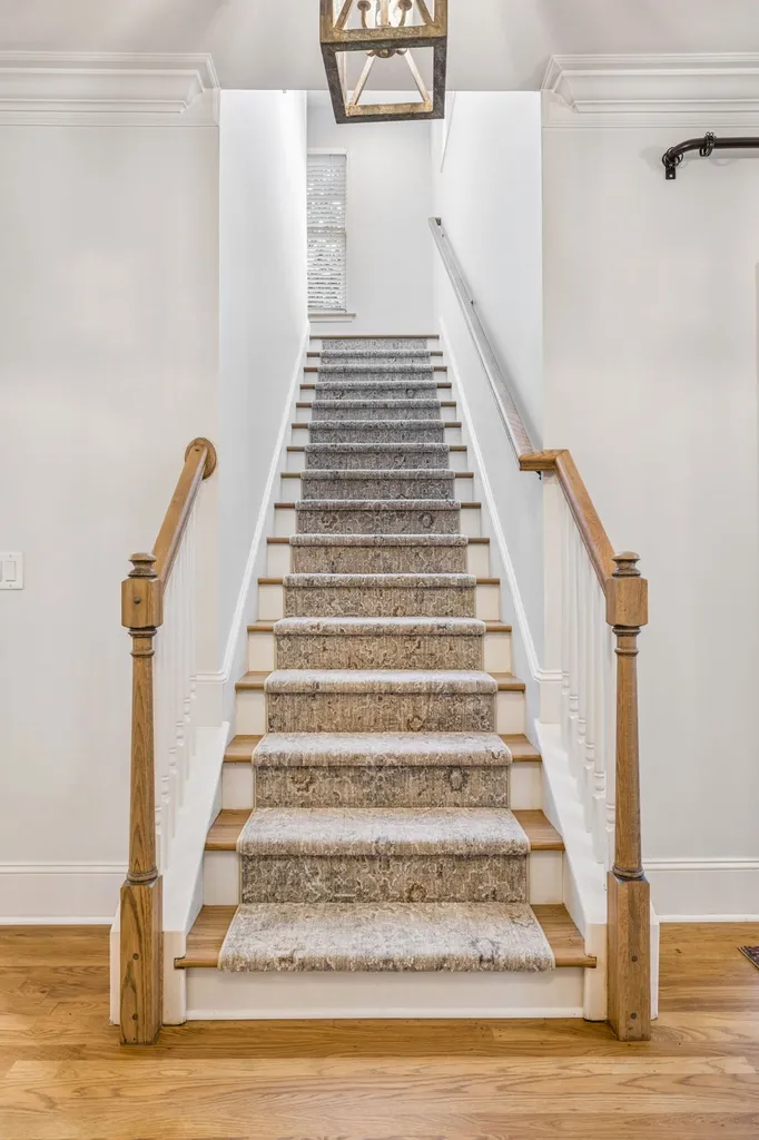 115 Morning Mist Lane Franklin TN 37064