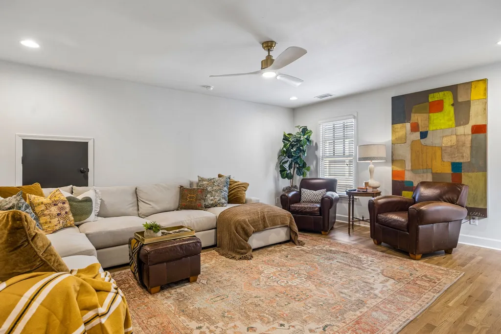 115 Morning Mist Lane Franklin TN 37064