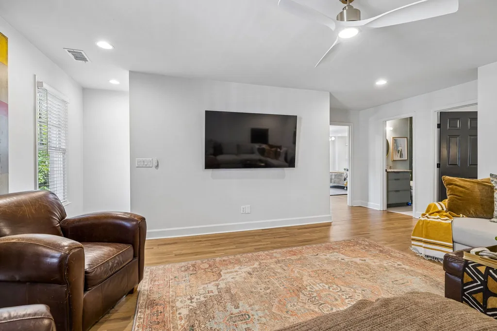 115 Morning Mist Lane Franklin TN 37064