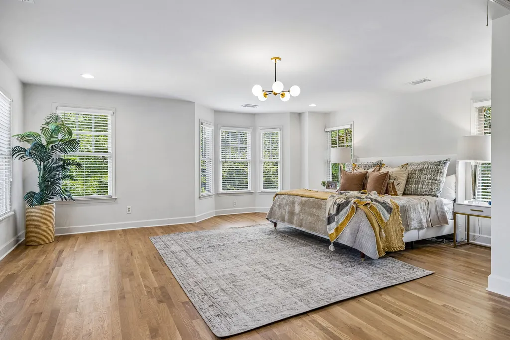 115 Morning Mist Lane Franklin TN 37064