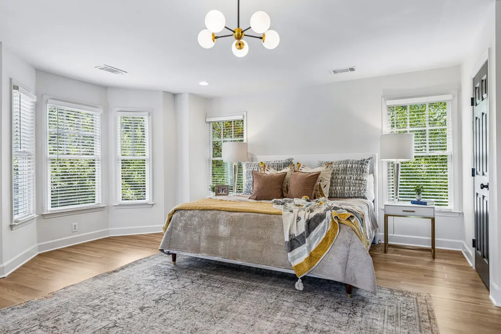 115 Morning Mist Lane Franklin TN 37064