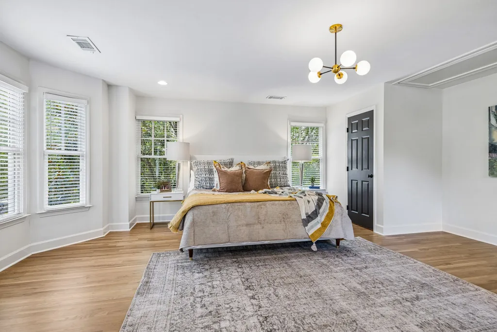 115 Morning Mist Lane Franklin TN 37064