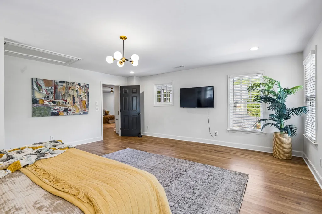 115 Morning Mist Lane Franklin TN 37064