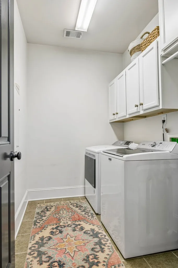 115 Morning Mist Lane Franklin TN 37064