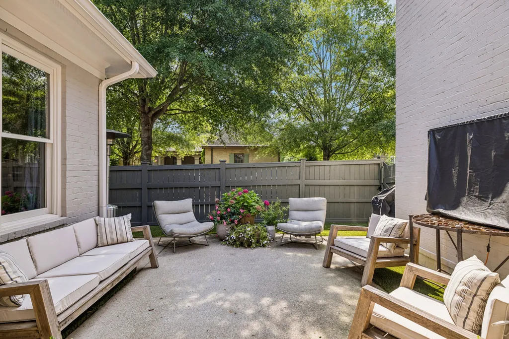 115 Morning Mist Lane Franklin TN 37064
