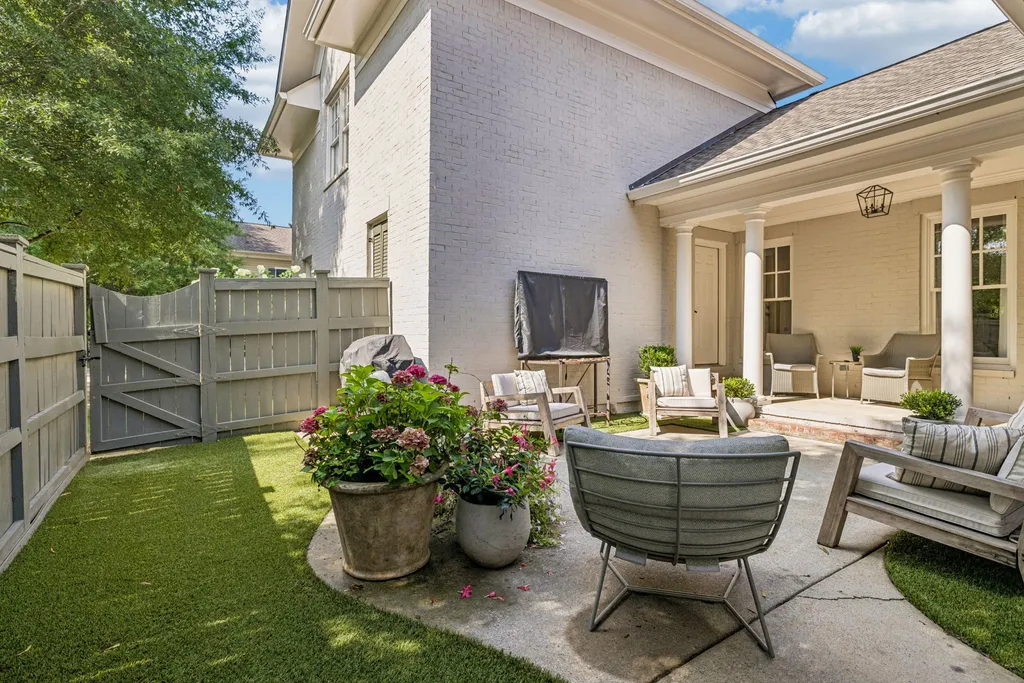 115 Morning Mist Lane Franklin TN 37064
