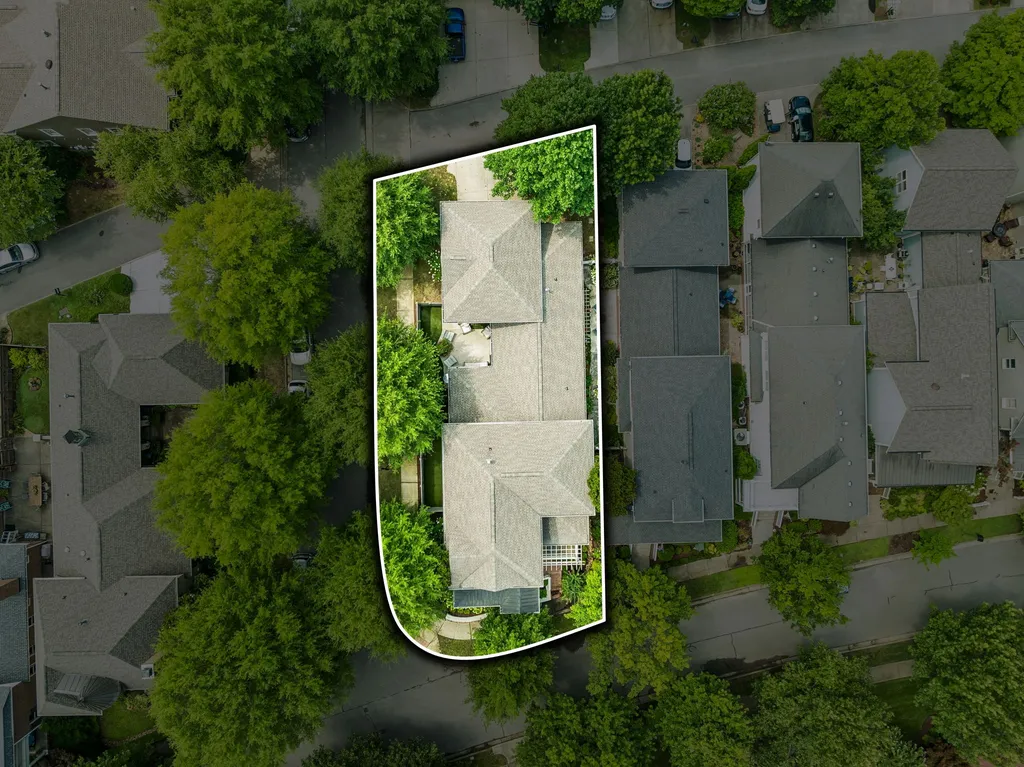 115 Morning Mist Lane Franklin TN 37064
