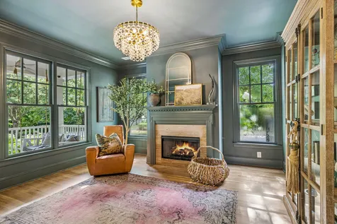 115 Morning Mist Lane Franklin TN 37064