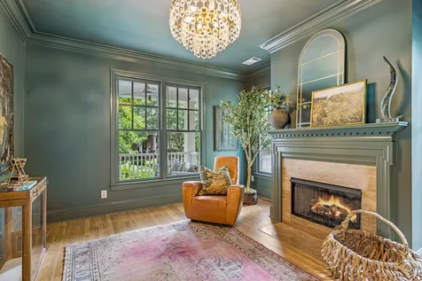 115 Morning Mist Lane Franklin TN 37064
