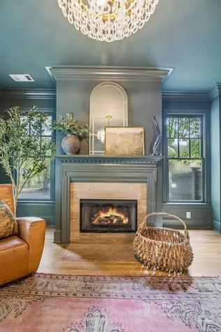 115 Morning Mist Lane Franklin TN 37064