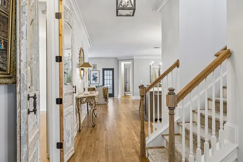 115 Morning Mist Lane Franklin TN 37064