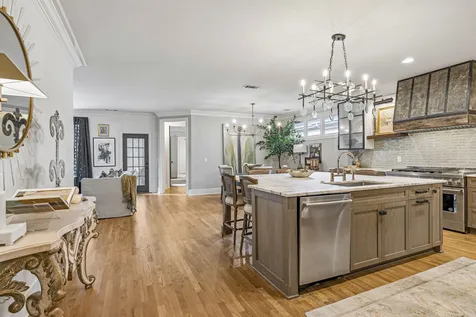 115 Morning Mist Lane Franklin TN 37064
