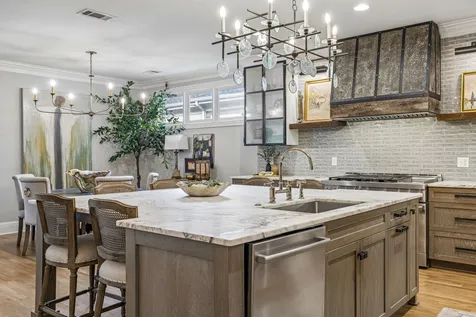 115 Morning Mist Lane Franklin TN 37064
