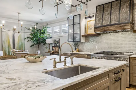 115 Morning Mist Lane Franklin TN 37064