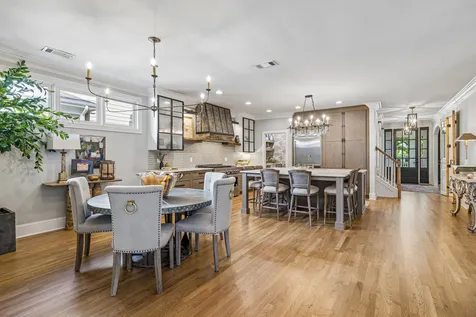 115 Morning Mist Lane Franklin TN 37064
