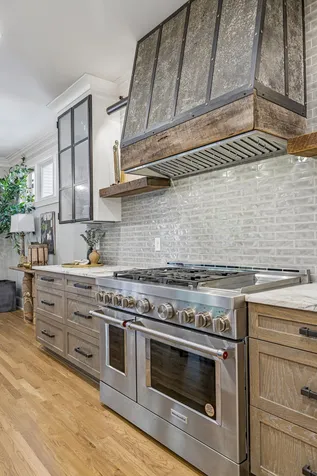 115 Morning Mist Lane Franklin TN 37064