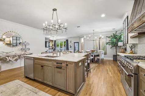 115 Morning Mist Lane Franklin TN 37064