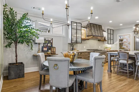 115 Morning Mist Lane Franklin TN 37064