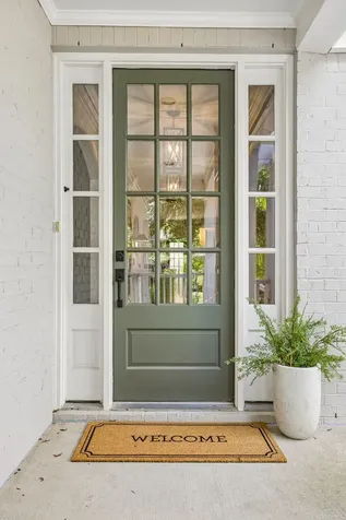 115 Morning Mist Lane Franklin TN 37064
