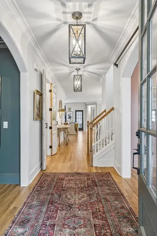 115 Morning Mist Lane Franklin TN 37064