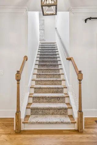 115 Morning Mist Lane Franklin TN 37064