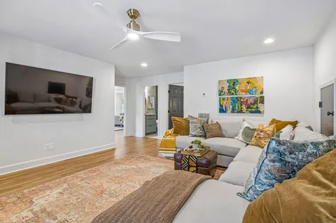 115 Morning Mist Lane Franklin TN 37064