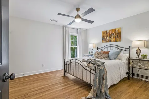 115 Morning Mist Lane Franklin TN 37064