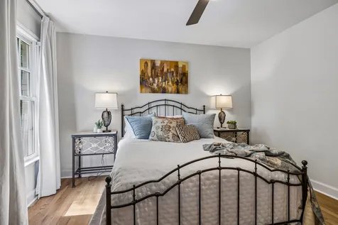 115 Morning Mist Lane Franklin TN 37064