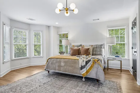 115 Morning Mist Lane Franklin TN 37064
