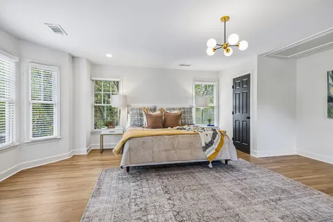 115 Morning Mist Lane Franklin TN 37064