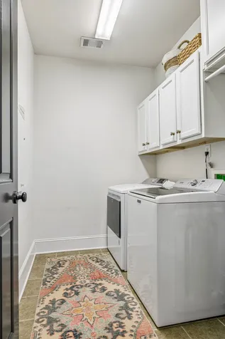 115 Morning Mist Lane Franklin TN 37064