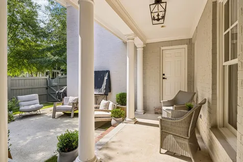 115 Morning Mist Lane Franklin TN 37064