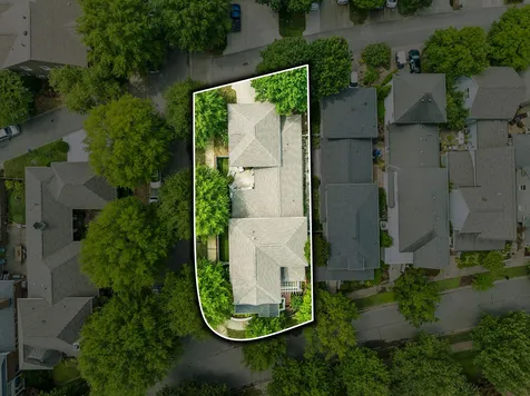 115 Morning Mist Lane Franklin TN 37064
