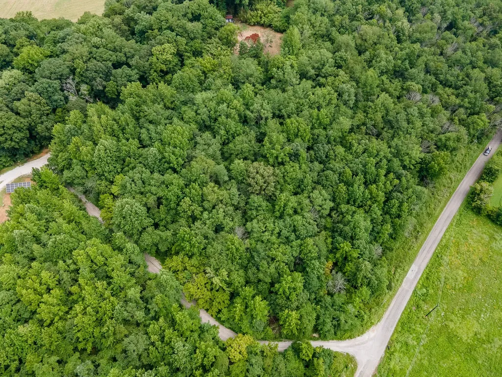 1300 Narrows Of The Harpeth Road Kingston Springs TN 37082