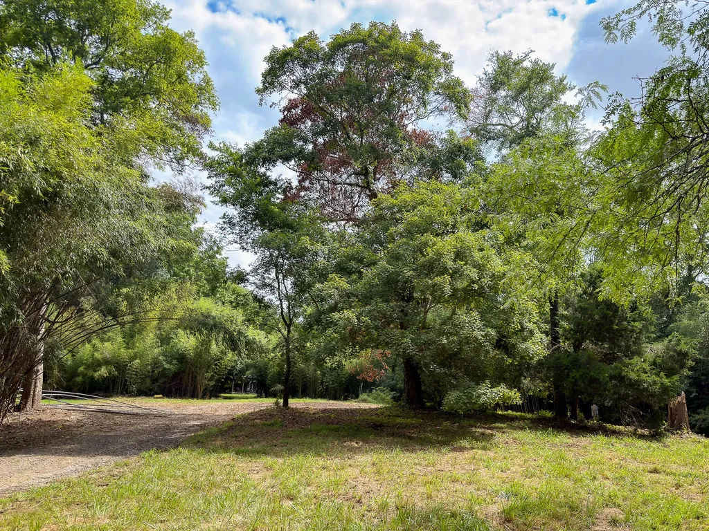 1300 Narrows Of The Harpeth Road Kingston Springs TN 37082